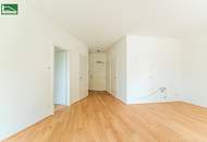 Name ist Programm – Schnappen Sie sich Ihren Wohntraum im Projekt „Hirschfeld – Naturnah wohnen“. - WOHNTRAUM