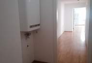 Stadtwohnung mit Flair in Eferding