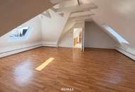 Charmante Villa in begehrter Lage am Badener Mitterberg