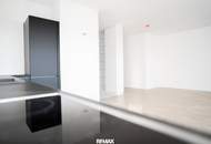 Penthouse-Wohnung in Klagenfurt-West | Terrasse, Tiefgarage & Seenähe
