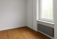 Stadtnah. Kompakt. Vielseitig. 2-Zimmer-Wohnung Elisabeth Vorstadt