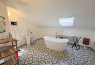 Uferparzelle am Privatsee mit 165 m² Einfamilienhaus in absoluter Ruhelage