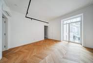 Hochwertig-Ansprechend-Repräsentativ!