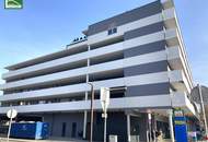 PROVISIONSFREI - Smarte Wohnungen in zentraler Lage im Bezirk Lend