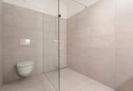 Erstbezug: Hochwertige 4-Zimmer-Gartenwohnung zur Miete in Viktring