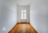 Wunderschöne 5-Zimmer Wohnung, Nähe Schillerplatz