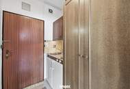 APPARTEMENT in BAD AUSSEE: Perfekte Lage, einmaliger Ausblick!