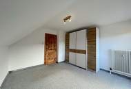 Ruhig &amp; gemütlich: 2-Zimmer-Wohnung mit Balkon in Mariapfarr ab Juli verfügbar