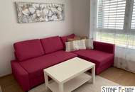 IBK-Wilten: Anlegerwohnung - klare Ertragsstruktur, 2er-WG-Eignung, starke Vermietbarkeit