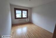 SONNIGE BALKONWOHNUNG IN TAUPLITZ