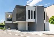 Modern. Familiär. Besonders. LUXUS FÜR DIE GANZE FAMILIE