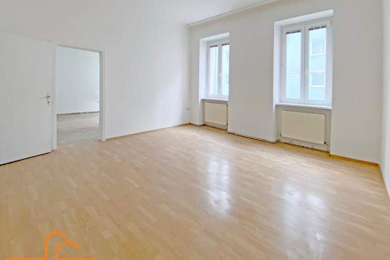 --&gt; WG-geeignete ALTBAU Wohnung, Wohnung-kauf, 239.000,€, 1100 Wien 10., Favoriten