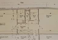 Wohnungspaket für Anleger: Neubauwohnungen in Floridsdorf mit top Infrastruktur!