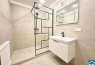 Stilvoll wohnen in Bestlage Döbling – 4 Zimmer, hochwertig saniert