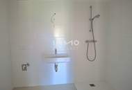 Erholsamer Ausblick in wunderschöner Lage!