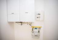 Charmante Kleinwohnung in zentrumsnaher Lage