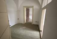 Großzügige Büro- und Praxisfläche mit Terrasse im Herzen von Tulln