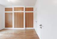 Wohnkomfort mit optimaler Raumaufteilung