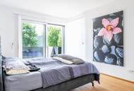 Exklusiv, stilvoll! Ihr Stadthaus mit pflegeleichtem Garten