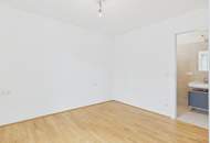 Moderne 4-Zimmer Maisonette in Ebergassing mit Balkon, 2 Terrassen & Tiefgarage
