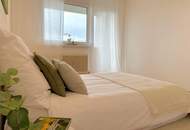 Eigentumswohnung mit Potenzial in Graz-Eggenberg