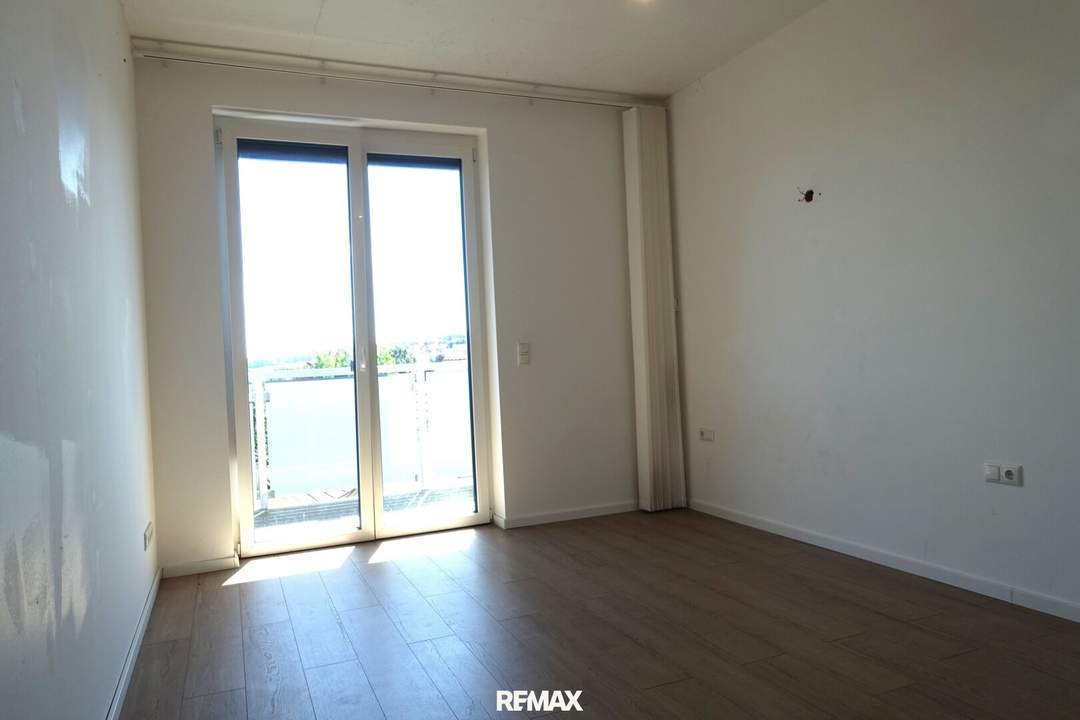Coworkingspace / Praxis / Büro