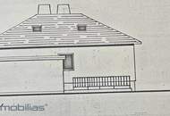 Nostalgie pur- gemütliches Wohnen nahe Mühlwasser!