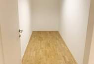 TOP LAGE - MODERNE BÜRORÄUME - VARIABEL ANMIETBAT - Komplette Büroetage bei der Mariahilfer Straße!