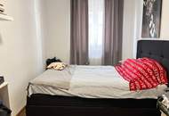 Charmante 4‑Zimmer‑Wohnung in ruhiger, zentrumsnaher Lage von Amstetten