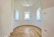 Stilvolle Maisonette-Mietwohnung mit Charme!