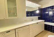 Großzügige Wohnung in Toplage DOMMAYERGASSE – inkl. Balkon mit Grünblick | ZELLMANN IMMOBILIEN