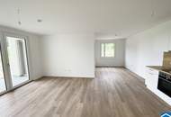 Ihr Traum vom Wohnen wird wahr: Moderne Mietwohnungen im Tullnerfeld