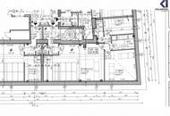 360° TOUR - DACHTERRASSEN_WOHNUNG im STILHAUS NEUBAUGASSE