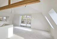 Miete mit Kaufoption: Moderne, helle Doppelhaushälfte mit fantastischem Weitblick in ruhiger Lage