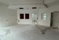 15123 Geschäftslokal im Süden von St. Pölten zu vermieten