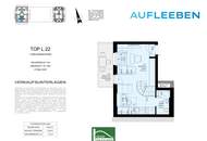 „AUFLEEBEN“ – inkl. Küche, PV-Anlage und teils AirBnB-Möglichkeit