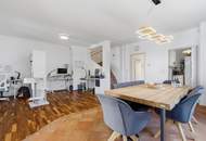 "Reihenhaus-4 Zimmer- Garten- Terrasse"