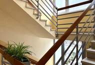 "Großzügige 3-Zimmer-Wohnung mit Loggia"