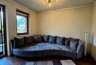 Mieten. Einziehen. Wohlfühlen. – Voll möblierte 3-Zimmer- Wohnung mit Bergblick in Mayrhofen