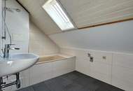 teilsanierte Mietwohnung in Leoben + tolle und ruhige Wohnlage ++