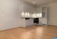 Top 2 Zimmerwohnung nahe dem WU Campus und Wiener Prater