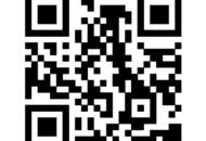 Neuer Preis: Ankommen &amp; wohlfühlen – Sanierte Eigentumswohnung mit Loggia im Herzen von Laa/ Thaya