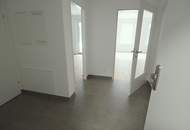 PROVISIONSFREI & BEZUGSFERTIG – GEFÖRDERTE GARTENWOHNUNG MIT KAUFOPTION