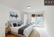 | NEUBAU | 2-ZIMMER | GARTENWOHNUNG | EXKLUSIVE AUSSTATTUNG