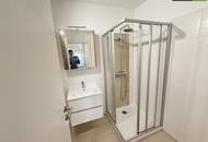 Sanierte 3-Zimmer-Wohnung mit Garage im Ortskern ++ KNITTELFELD ++