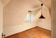 Wunderschönes Grundstück / Haus mit Potential