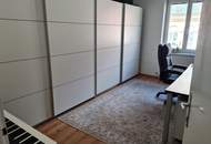 UNBEFRISTET!!! Schöne 3 Zimmer Wohnung in bester Innenstadtlage!!