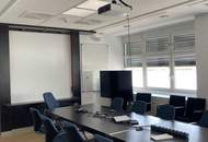 Lager-, Labor und Bürofläche zu Mieten 21. Bezirk