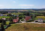 Ihr 873 m² großes Traumgrundstück - Willkommen in der malerischen Gemeinde Tollet