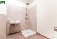 Perfekt angebunden, ruhig gelegen – 2-Zimmer Neubauwohnung in Top-Lage: Kagraner Platz *Provisionsfrei*